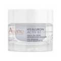 Avene Hyaluron Activ B3 Aqua Gel Crema Regeneradora Celular 50 ml