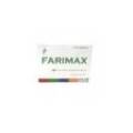 Farimax 30 Comprimidos