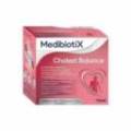 Medibiotix Cholest Balance 28 Sobres 35 g