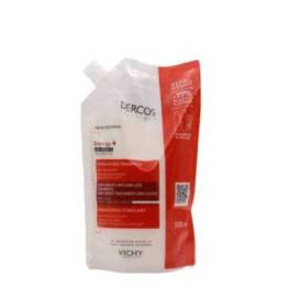  Dercos Shampoo Estimulante 500 Ml Ecopack