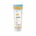 Sensilis Gel Cream Spf 50 Fotoprotector 1 Envase 250 ml
