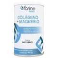 Farline Activity Colageno Neutro 400 g