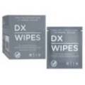 Dx Wipes 20 Toallitas Humedas