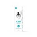 Dr. Kent Cbd Crema Para Piernas Cansadas 100 ml