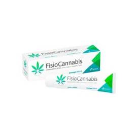 Fisiocannabis Cremagel  200 g