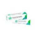 Fisiocannabis Cremagel 200 g