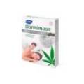 Dormimoon Cannabis Sativa 30 Comprimidos