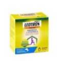 Leotron Magnesiovitamina D 30 Sticks