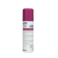 Letisr Bruma Antirojeces Activa 1 Envase 75 ml