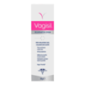 Vagisil Rejuvenation Serum 30 Gr