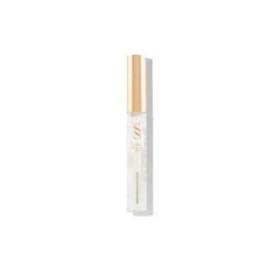 Sensilis Day Treatment Mascara Pestañas 12 ml