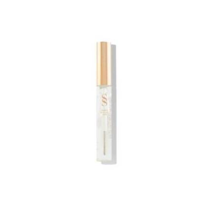 Sensilis Day Treatment Mascara Pestañas 12 ml