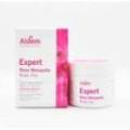 Aldem Crema Regeneradora Expert Rosa Mosqueta 50ml