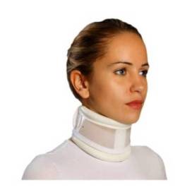 Collarin Cervical Rigido Reg Tgde Cc030