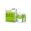 Electrolit Solucion 250 ml Sabor Citricos