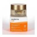 C-vit Crema Facial Hidratante 1 Envase 50 ml