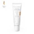 Avene Couvrance Maquillaje Fluido Spf 20 30 ml Color Beige