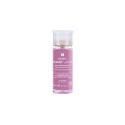 Sensyses Eye Makeup Remover 100 ml