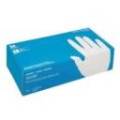 Interapothek Guantes Latex Empolv T L