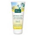 Kneipp Locion Corporal Ligera Enjoy Life 200 ml