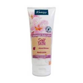 Kneipp Locion Corporal Ligera Soft Skin 200 ml