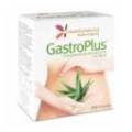 Gastroplus Ampollas 10 ml 20 Viales