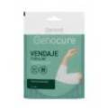 Genocure Vendaje Tub R30 Brazo Grueso