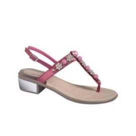 Kira Flipflop Magenta Talla 39