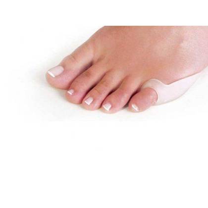 Comforgel Bunion Protector For The 5th Toe 1 Unit