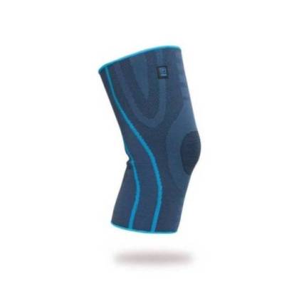 Rodillera Prim Aqtivo Sport Elastica 1 Unidad Talla M