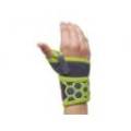 Wrist Support Myprim Kids Ref Mpk100 1 1 Unit Size 1