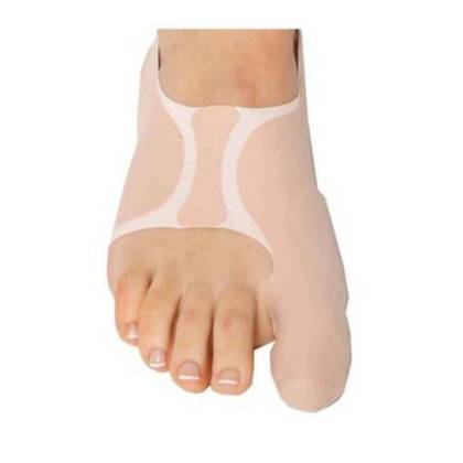 Comforsil Daytime Bunion Corrector Left 1u