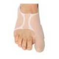 Comforsil Daytime Bunion Corrector Left 1u