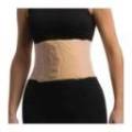 Faja 2 Bandas Primspine Bands Ref. Prs602bgl 1 Unidad Talla L