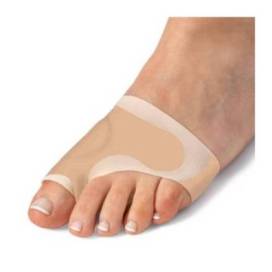 Comforsil Hallux Valgus Elastischer Schutz Gr/ Klein 1 Einheit