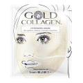 Gold Collagen Hydrogel Mask 1 Ud 30g