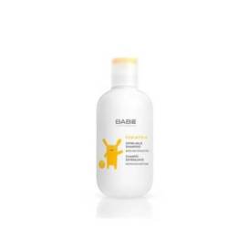 Babe Pediatric Champu Extrasuave 200ml