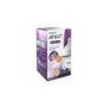 Avent Biberon Natural 125 ml