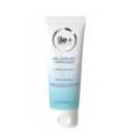 Be Gel Espuma Limpiadora 200 ml