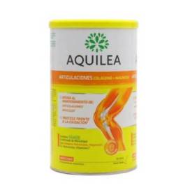 Aquilea Articulaciones Colageno Magnesio 1 Envase 375 g