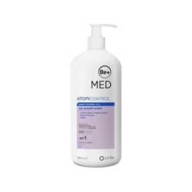 Be Gel De Baño Syndet 750 ml