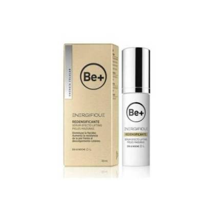 Be Energif Redens Serum