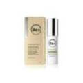 Be Energif Redens Serum