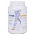 Cartilat Complex 480 g