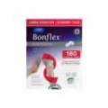 Bonflex Colageno 180 Comps