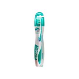 Cepillo Dental Adulto Elmex Sensitive 1 Unidad