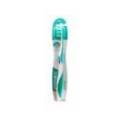 Cepillo Dental Adulto Elmex Sensitive 1 Unidad
