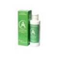 Almostop Locion Reparadora 100 ml