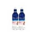 Citooral Junior Zinc 2x500ml