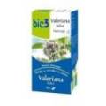 Bie 3 Valeriana 80 Capsulas